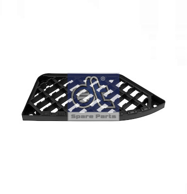 Dt Spare Parts Treeplank 6.70135