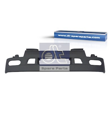 Bumper Dt Spare Parts 6.70203