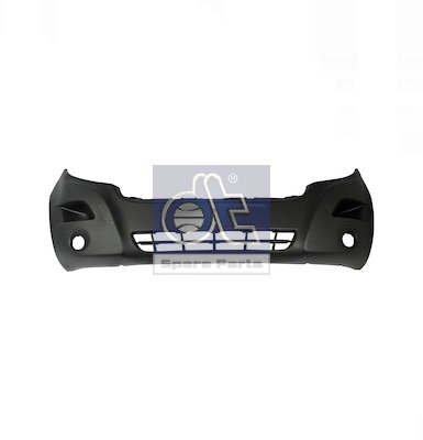 Bumper Dt Spare Parts 6.70219