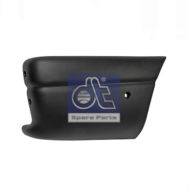 Bumper Dt Spare Parts 6.70231