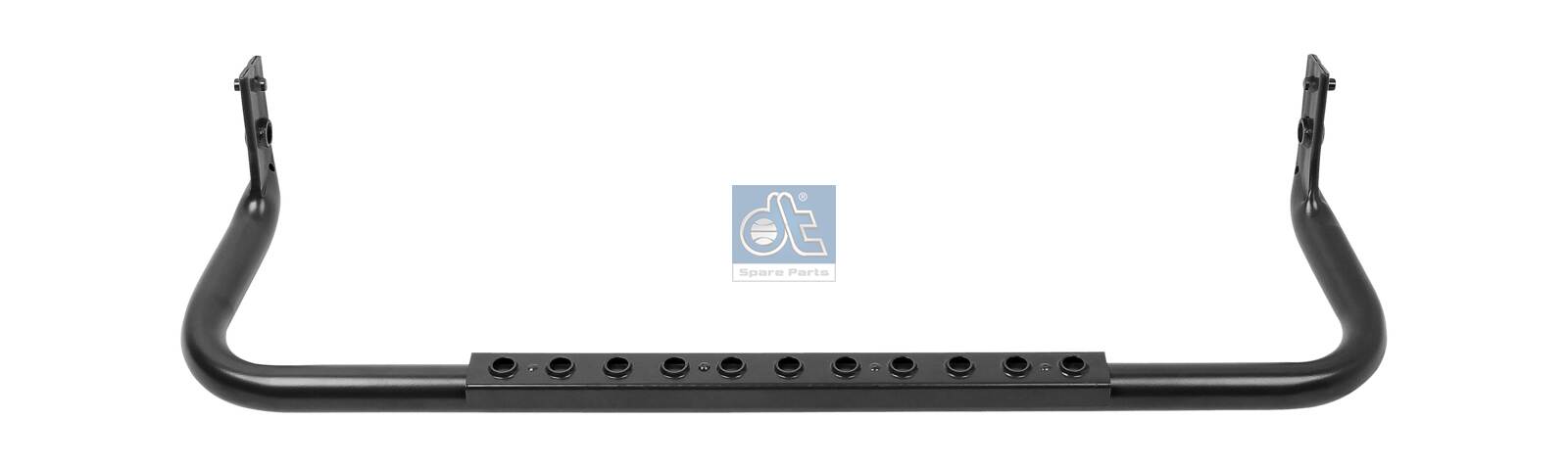 Treeplank Dt Spare Parts 6.70242