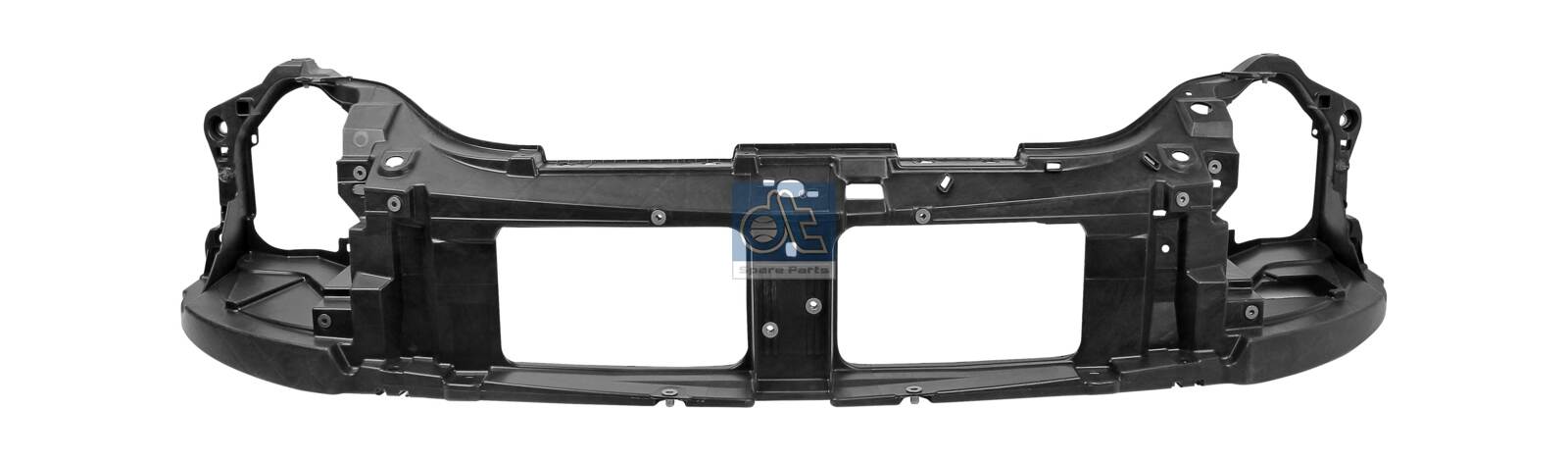 Bumperbalk Dt Spare Parts 6.70244