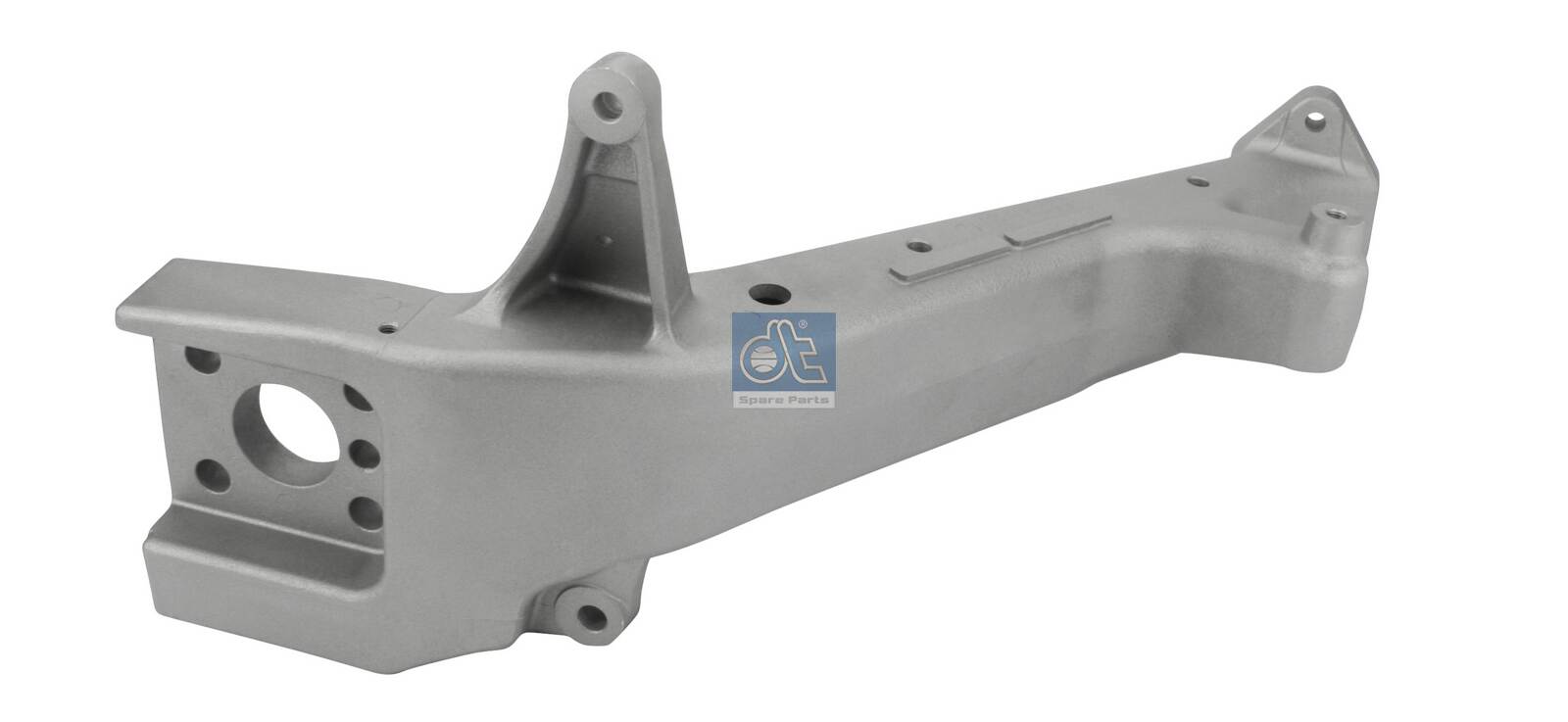 Bumpersteun Dt Spare Parts 6.70250