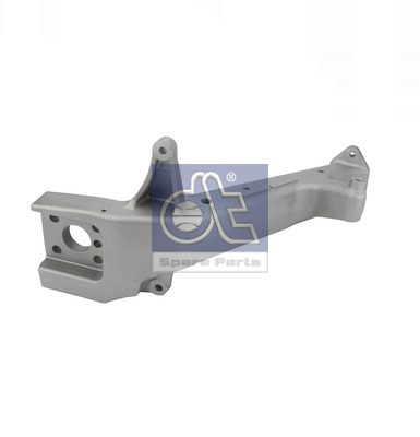 Bumpersteun Dt Spare Parts 6.70250