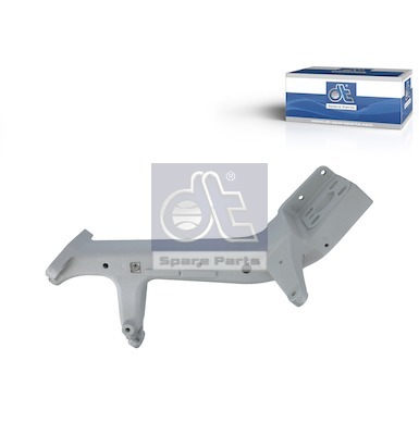 Bumpersteun Dt Spare Parts 6.70251