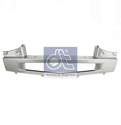 Bumper Dt Spare Parts 6.70270