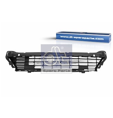 Grille Dt Spare Parts 6.70279