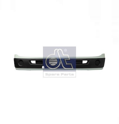 Bumper Dt Spare Parts 6.70302