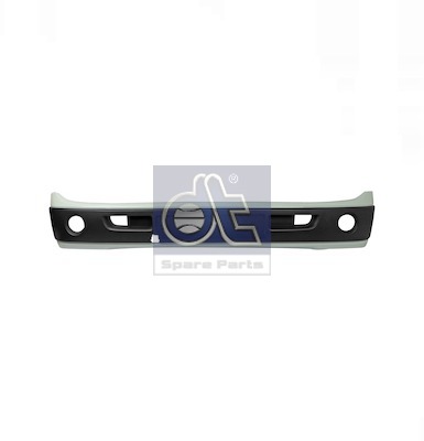 Bumper Dt Spare Parts 6.70304