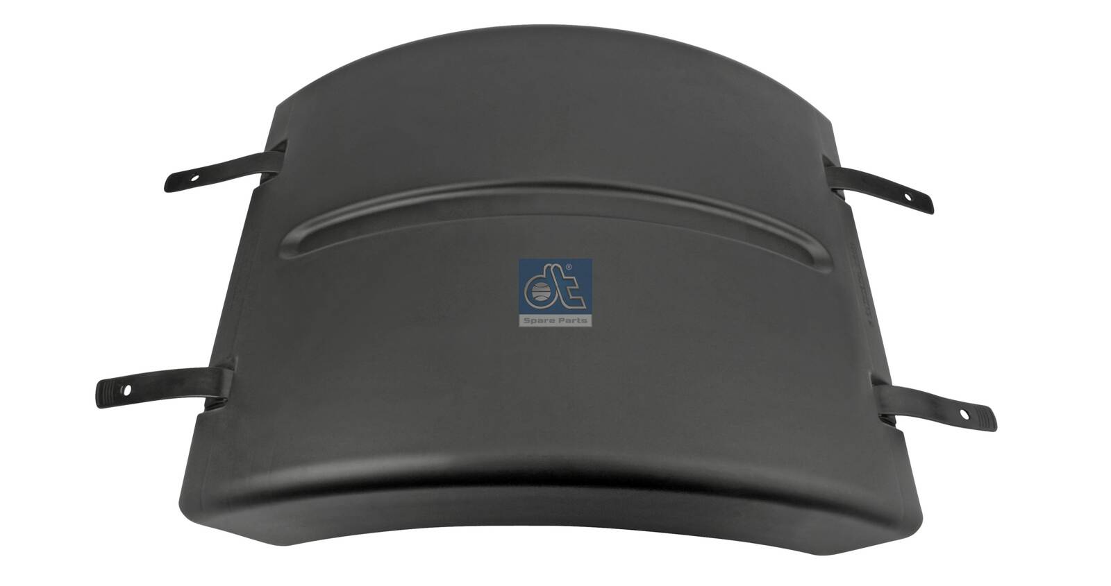 Spatbord Dt Spare Parts 6.70400