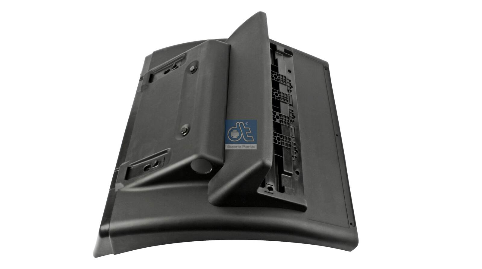 Spatbord Dt Spare Parts 6.70421