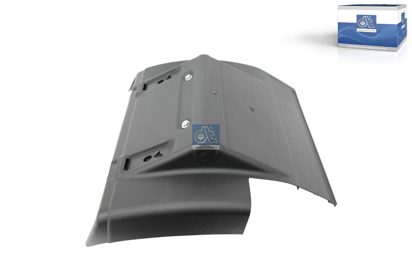 Spatbord Dt Spare Parts 6.70434