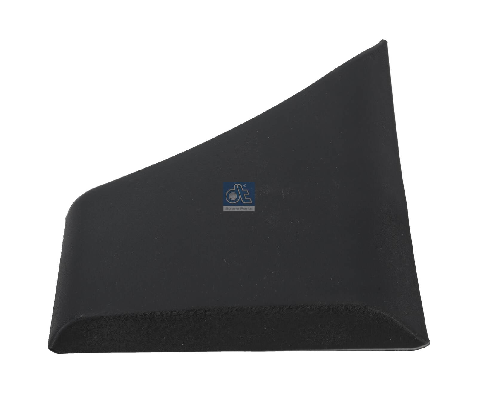 Sierlijsten Dt Spare Parts 6.70501