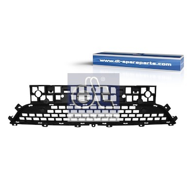 Grille Dt Spare Parts 6.70700