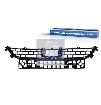 Grille Dt Spare Parts 6.70701