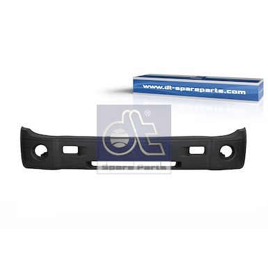 Bumper Dt Spare Parts 6.70811