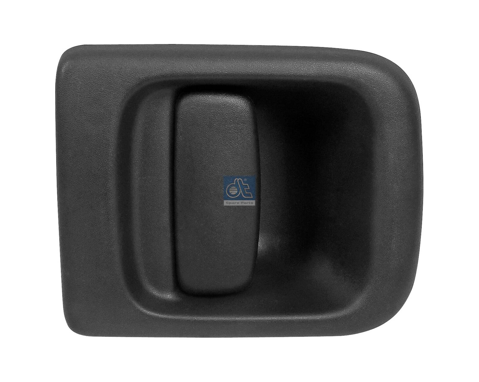 Deurgreep Dt Spare Parts 6.72006