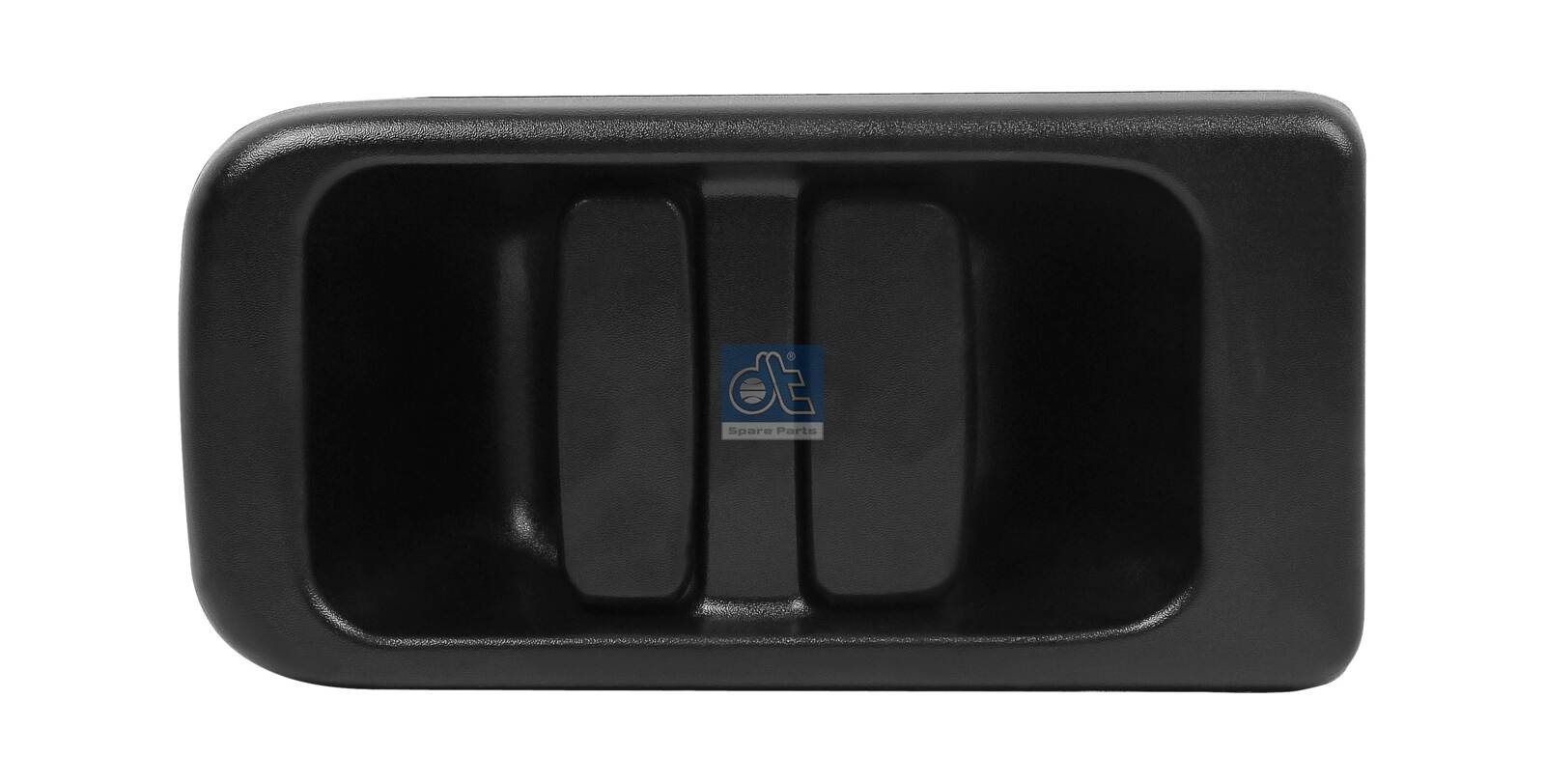 Deurgreep Dt Spare Parts 6.72030