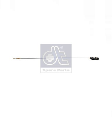 Kabel deurregeling Dt Spare Parts 6.72052