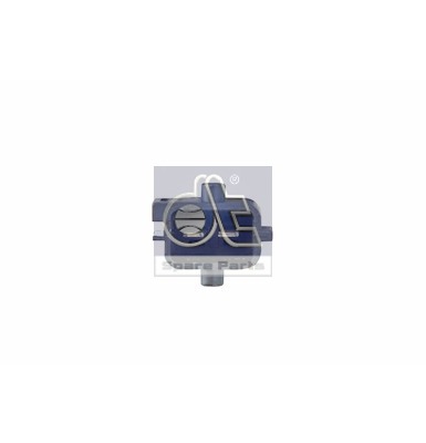 Dt Spare Parts Raammechanisme 6.72104