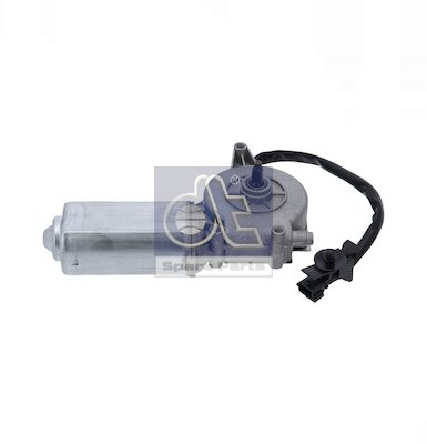 Raamopener elektrische motor Dt Spare Parts 6.72130