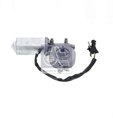Raamopener elektrische motor Dt Spare Parts 6.72131