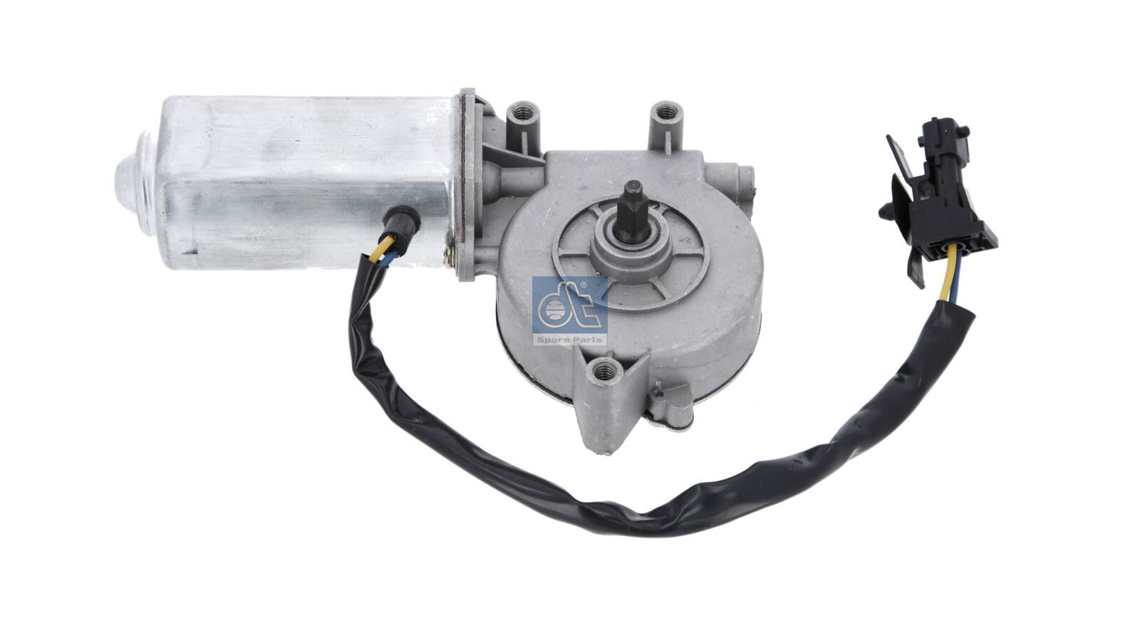 Raamopener elektrische motor Dt Spare Parts 6.72131