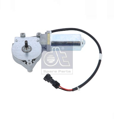 Raamopener elektrische motor Dt Spare Parts 6.72133