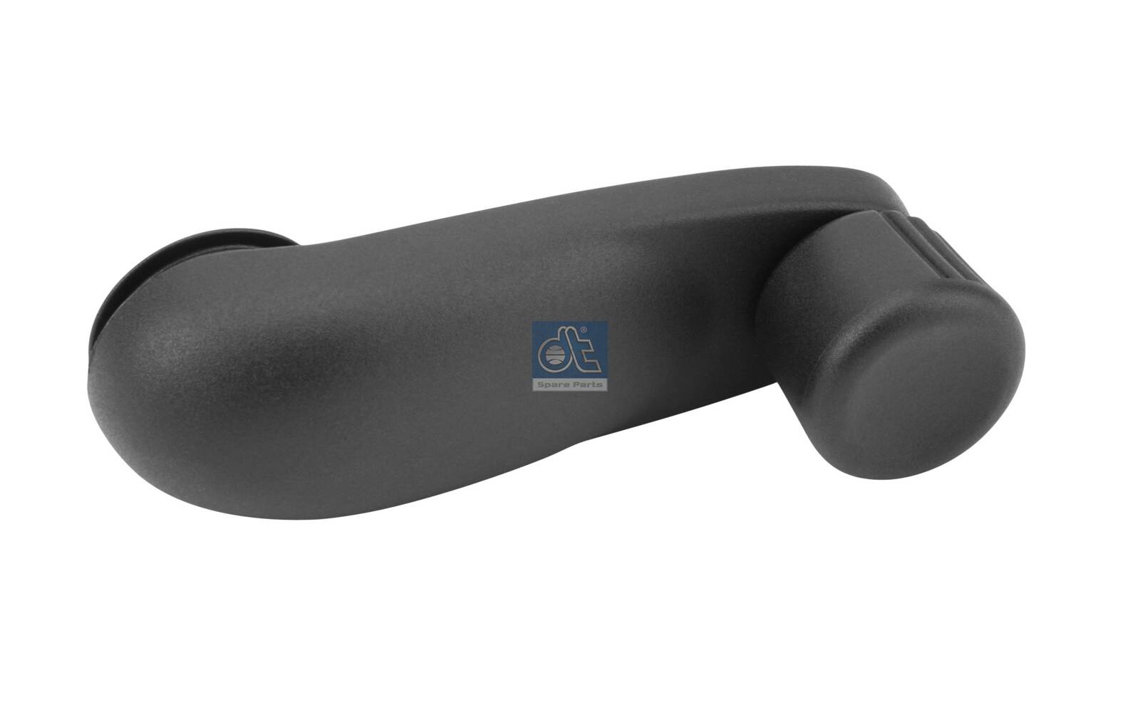 Raamslinger Dt Spare Parts 6.72140