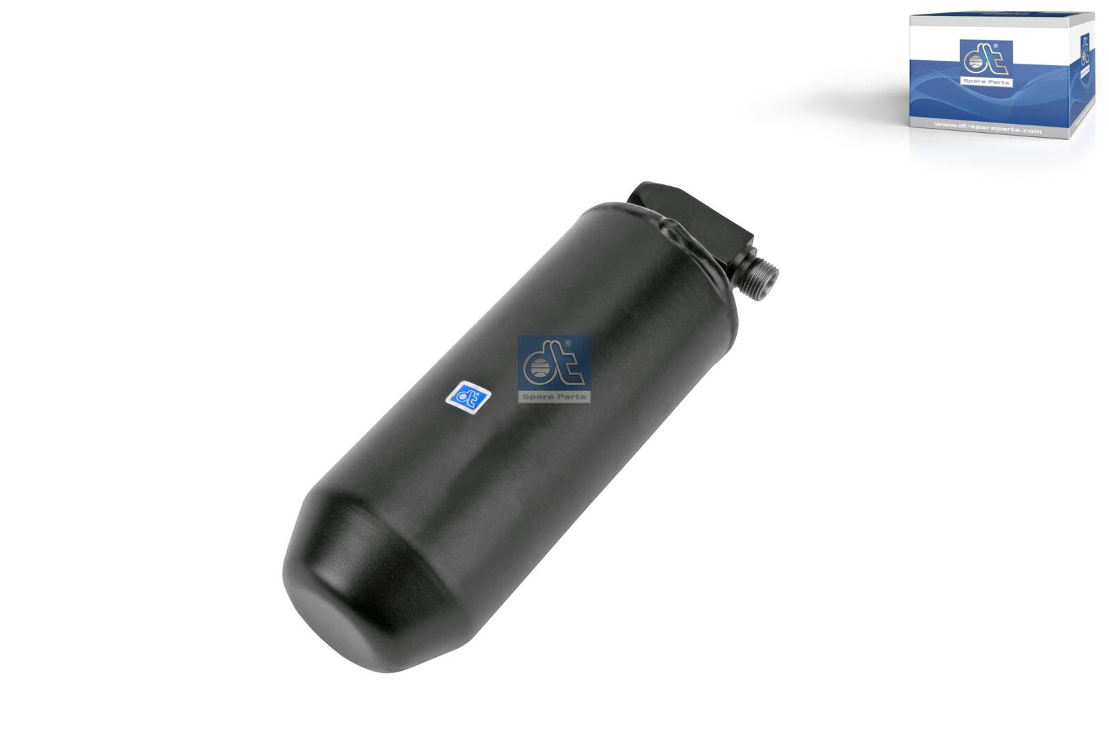 Airco droger/filter Dt Spare Parts 6.73021