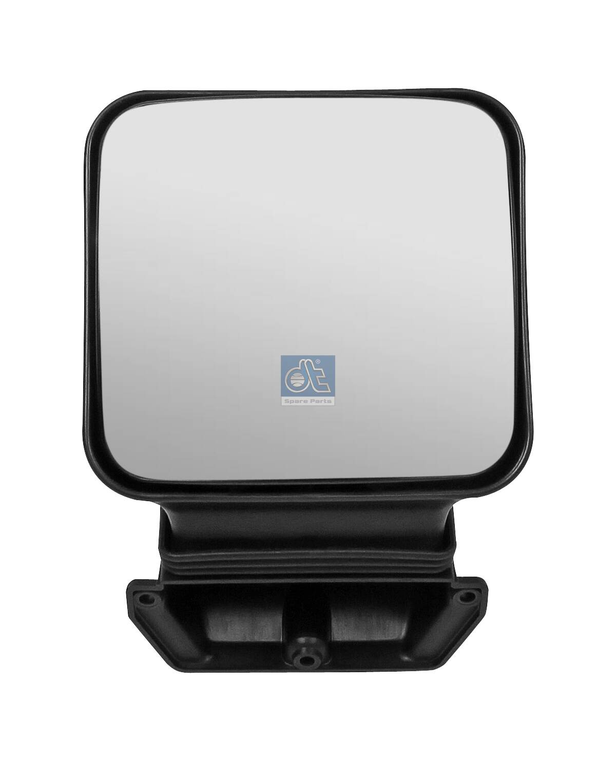 Extra zijspiegel (vrachtwagen) Dt Spare Parts 6.75054