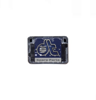 Dt Spare Parts Buitenspiegel, cabine 6.75233