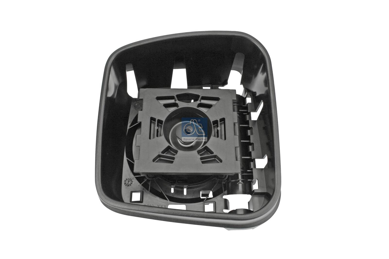 Buitenspiegelkap Dt Spare Parts 6.75270