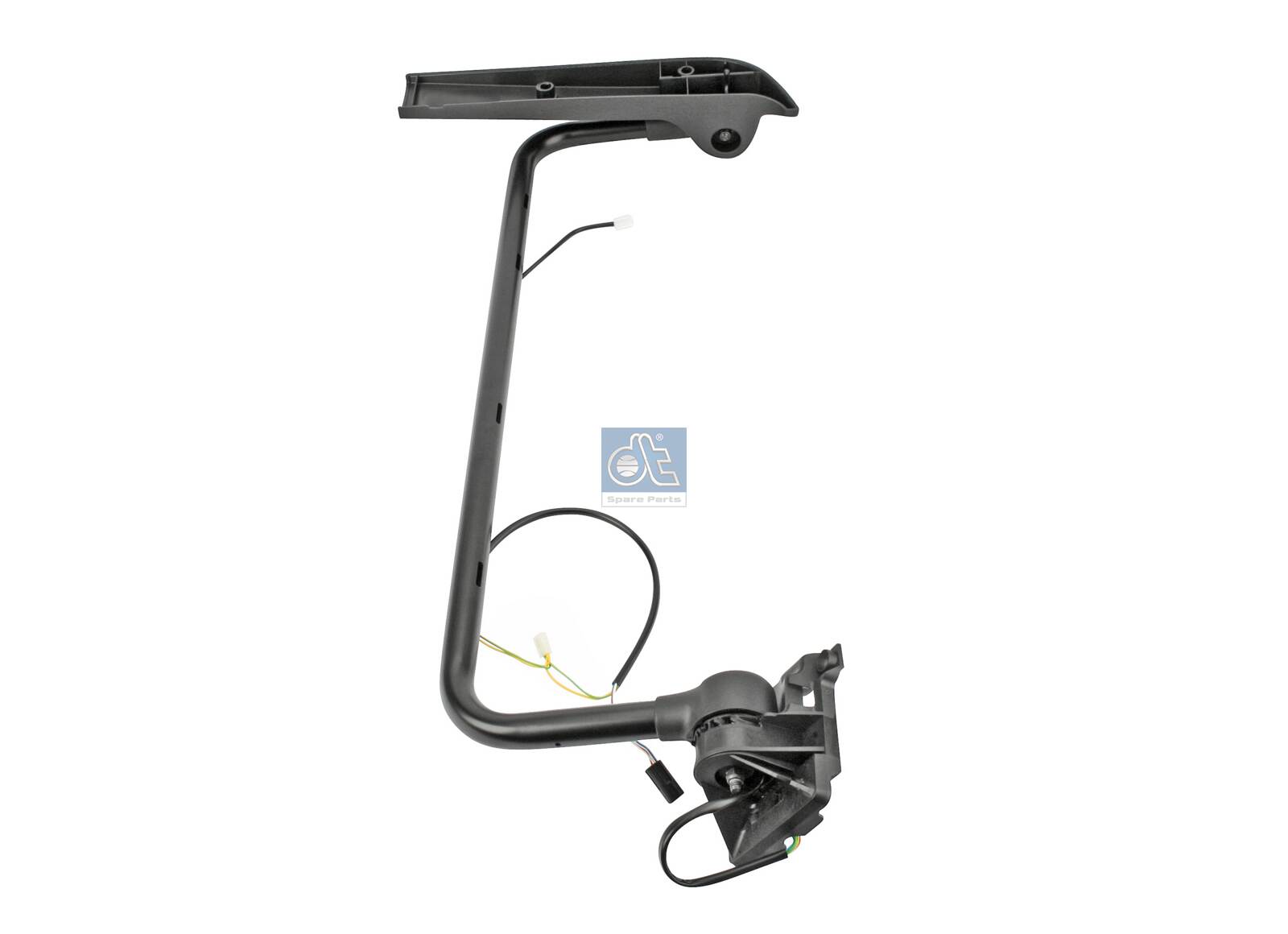 Buitenspiegelkap Dt Spare Parts 6.75330