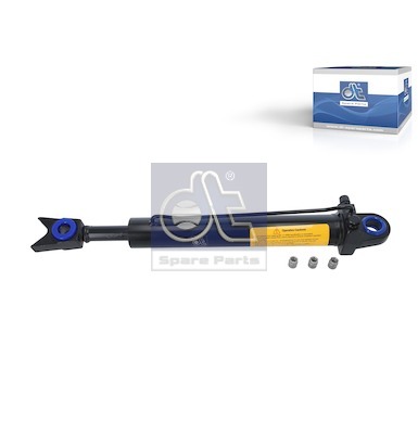 Cabine kantelcilinder Dt Spare Parts 6.76035