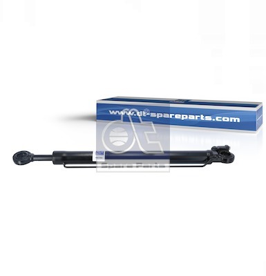 Cabine kantelcilinder Dt Spare Parts 6.76039