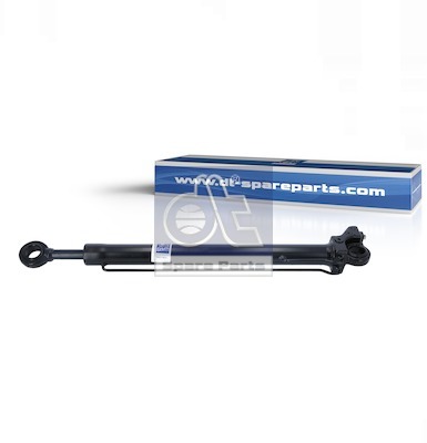 Cabine kantelcilinder Dt Spare Parts 6.76043
