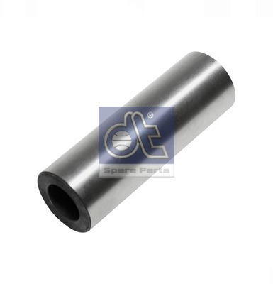 Bus cabinelagering Dt Spare Parts 6.76210