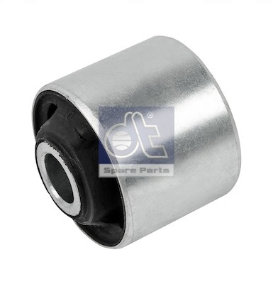 Bus cabinelagering Dt Spare Parts 6.76220