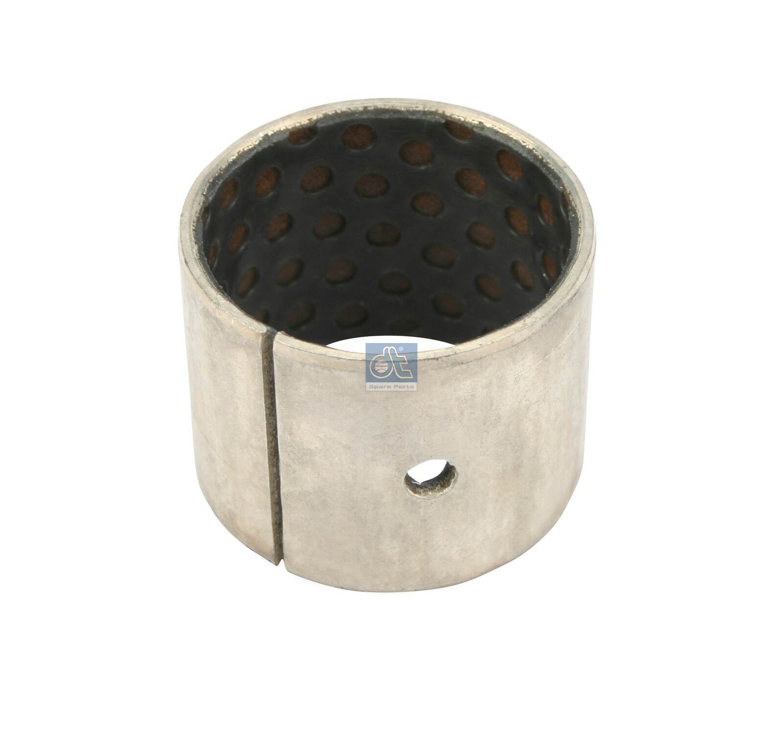 Schokdemper bus Dt Spare Parts 6.76221