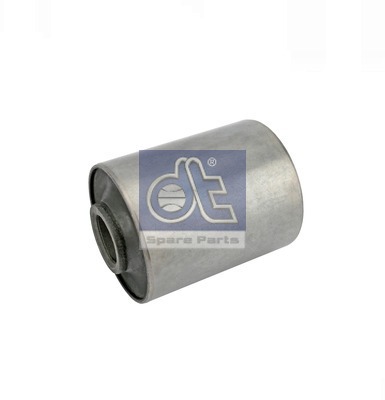 Bus cabinelagering Dt Spare Parts 6.76224