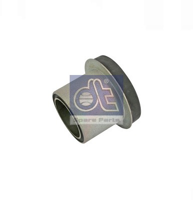 Bus cabinelagering Dt Spare Parts 6.76225