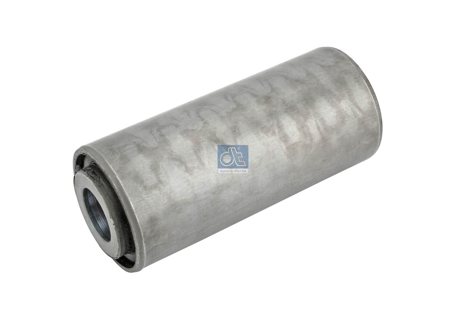 Bus cabinelagering Dt Spare Parts 6.76228