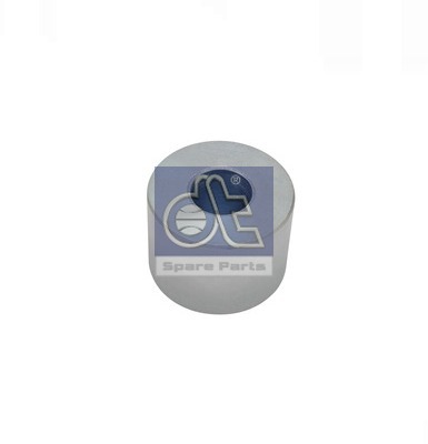 Bus cabinelagering Dt Spare Parts 6.76229