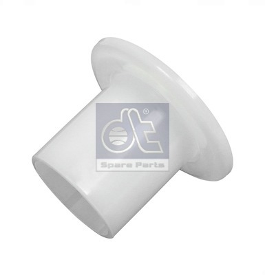 Bus cabinelagering Dt Spare Parts 6.76232