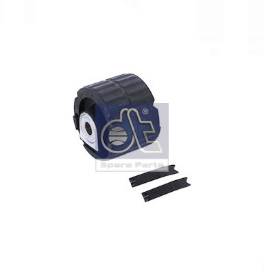 Bus cabinelagering Dt Spare Parts 6.76233