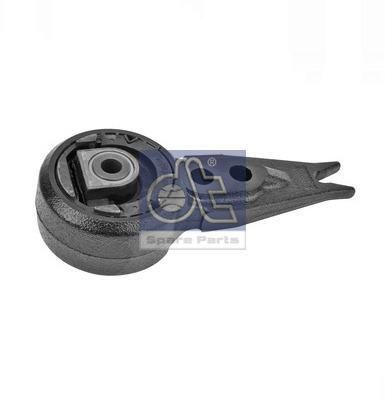 Bus cabinelagering Dt Spare Parts 6.76240