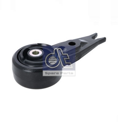 Dt Spare Parts Bus cabinelagering 6.76241