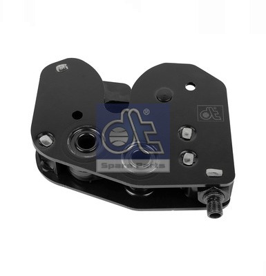 Cabine kantelcilinder Dt Spare Parts 6.76400