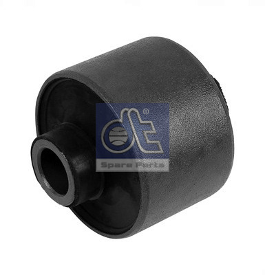 Bus cabinelagering Dt Spare Parts 6.76550